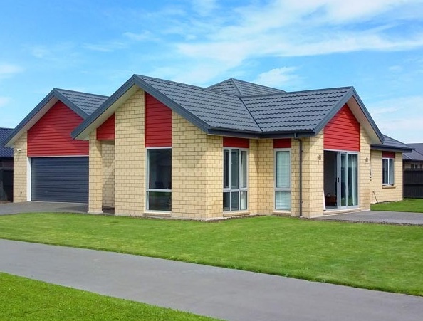 The Construction of Prefabricated Homes China is Fast