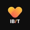 Why IBIT Global is the Best Cryptocurrencies Exchange in Taiwan