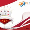 What are winning tips for online Rummy Game?