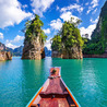 Exploring Thailand on a Shoestring: Your Ultimate Guide to Affordable Adventures
