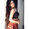 Get 100% Complete Satisfaction With Kolkata Call Girls