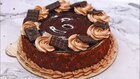 Special Occasion Cakes: Creating Memorable Moments with baking Classes