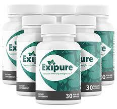 Exipure Reviews: Amazing Results - Read Customers Reviews