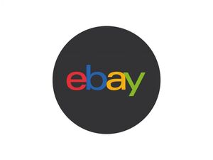 Ebay Stealth Account For Sale