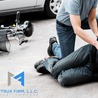 St Louis Motorcycle Accident Lawyer