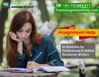 From These Useful Tips, You Can Find Solutions To Your Assignments Easily