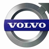 Tillman Tools: Your Ultimate Destination for Premium Volvo Special Tools