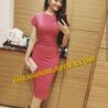 What Our Leading Chennai Escorts Firm Offers Clients