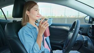 How to Choose the Best Car Rental Service?