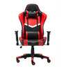 Introduce The Choice Of Ergonomic Computer Chair