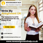 Why Students Must Try Do My Assignment For Academic Assistance?