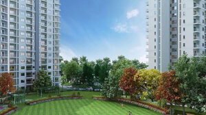 Top 6 Ultra Luxury Apartments in Bangalore for Sale