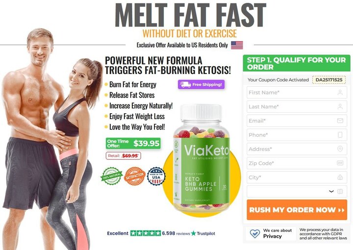 Premium Blast Keto Gummies Reviews Beware Shark Tank Keto ACV Gummies Complaints & Fake Side Effects