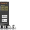 FreeMax Fireluke Twister X2 Mesh Replacement Coil - 5Pcs\/Pack
