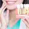 What to Expect from Dental Implant Surgery?