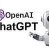 Chat GPT Nederlands: Geavanceerde Conversational AI