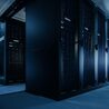 Exploring the Vital Role of Data Center Services in the Digital Age