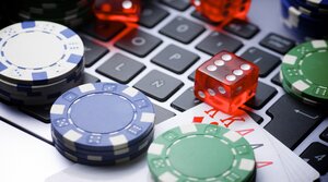 Types of Sports Betting