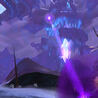 P2Pah WoTLK\uff1aThe peaceful world of Azeroth is poised 