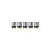 Smok TFV9 Replacement Coil-5 Pack