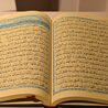 Online Quran Academy \u2013 Learn, Recite &amp; Understand the Quran