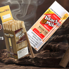 Black &amp; Mild: A Symphony of Flavors in Every Cigar