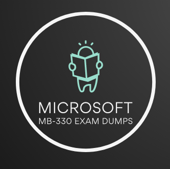 Microsoft MB-330 Exam Dumps  Do now not waste any greater time due