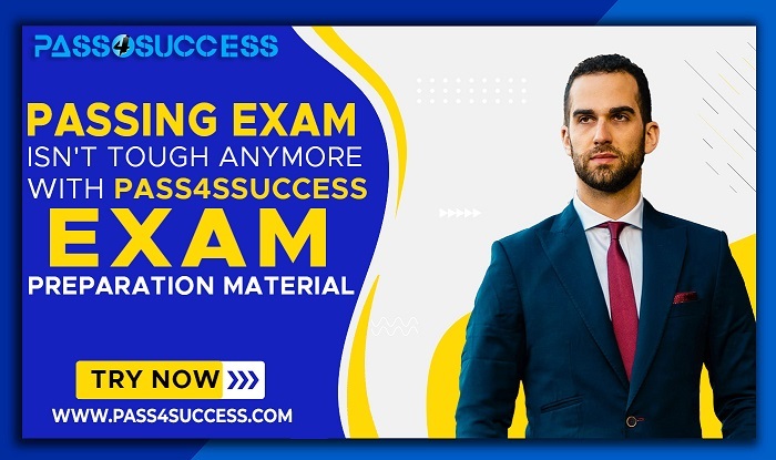 Get Actual Microsoft DP-203 Exam Questions with 100% Exam Passing Guarantee (2022)