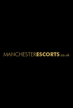 Experience the best with Manchester Escorts Agency&#039; Manchester Escorts