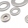 What are the Distinct Functions of Various Washers