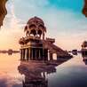 Top 10 Popular Temples in Maharashtra