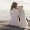 Benefits ofemotional support animal\u00a0therapy