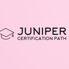Juniper JNCIA-Junos Associate Certifications