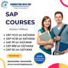 Can a SAP Course in Pune with Placement Really Help Me Advance My Career?