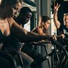 Are Luxury Gyms Worth The Money And Time?