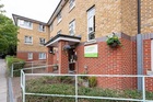 Leading Nursing &amp; Care Home St Anne\u2019s, Islington