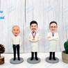 Bobble Head Dolls As Greatest Gift Ideas For All