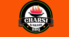 Charsi Karahi BBQ