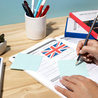 The Definitive Guide to Writing an SOP for UK Tourist Visa
