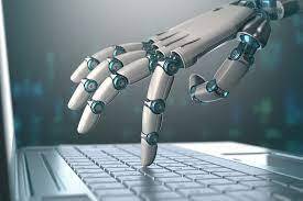 Planning About Investing In Automation And robotics, Contact Us Today!