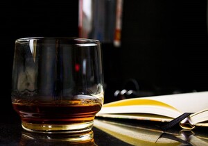 5 Great Rye Whiskey Under $50