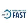 writemyessayfast.net Review: Analytical Essay- A detailed overview