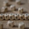 Broadband Connection in Tuticorin | Broadband in Tuticorin