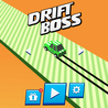 Drift Boss Unblocked: Master the Art of Drifting in this Thrilling Game