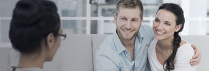 Discover Your Path to Happiness with Happy Peeps: Expert Counselling in Brisbane