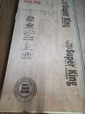 Finding the Best Plywood Suppliers in Hyderabad at Low Prices