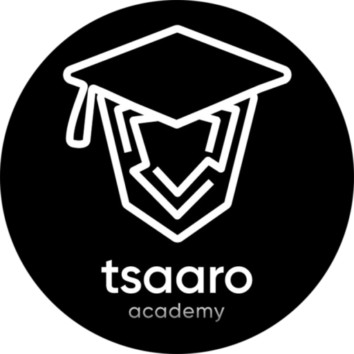 Mock Exam Practice — CIPM Mock Exam — Tsaaro Academy