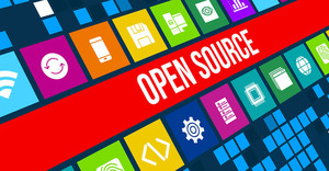 Open Source Revolution: Transforming Software Development