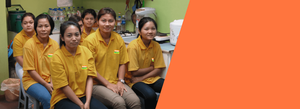 Maid Levy Guide: Budget Maid Agency Singapore