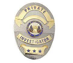 Some Benefits of Employing Private Investigators